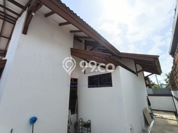 Rumah Minimalis 3 Kamar LT 300m2 di Tiban Rumah Minimalis 3 Kamar LT 300m2 di Tiban