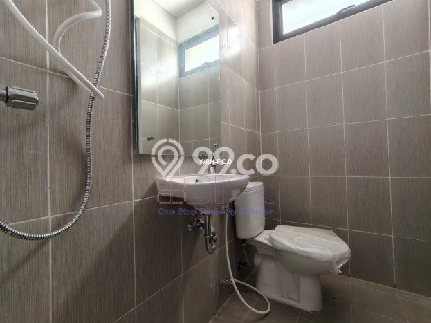 Jual Rumah Bagus Siap Huni LB 68m2 di Batam Kota, Batam Jual Rumah Bagus Siap Huni LB 68m2 di Batam Kota, Batam