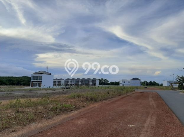 Dijual Rumah 3 Kamar Lokasi Strategis Bagus dan Strategis di Batam Kota Dijual Rumah 3 Kamar Lokasi Strategis Bagus dan Strategis di Batam Kota