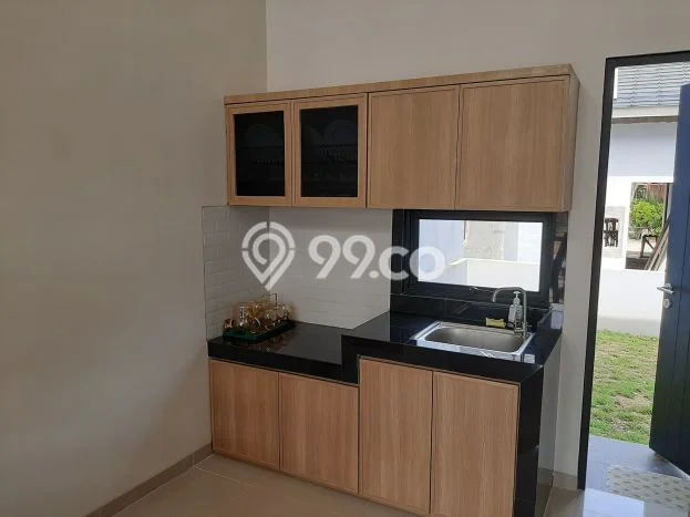 Jual Rumah Minimalis Bagus Punya 2 KT di Belakang Padang Batam - Jual Rumah Minimalis Bagus Punya 2 KT di Belakang Padang Batam -