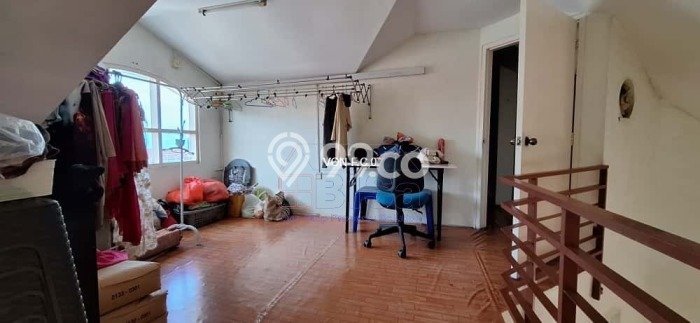 Rumah Siap Huni LT 135m2m² / LB 150m2m² di Kawasan Komersial , Batam Rumah Siap Huni LT 135m2m² / LB 150m2m² di Kawasan Komersial , Batam