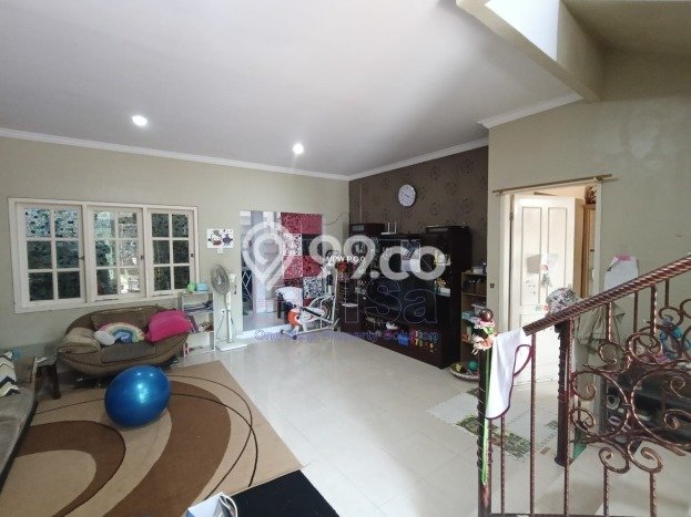 Rumah Strategis Minimalis Lb 167m2 di Batam Kota, Batam Rumah Strategis Minimalis Lb 167m2 di Batam Kota, Batam