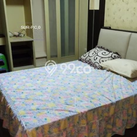 Dijual Hunian Rumah Nyaman 4 Kamar di Batam Centre, Batam Dijual Hunian Rumah Nyaman 4 Kamar di Batam Centre, Batam