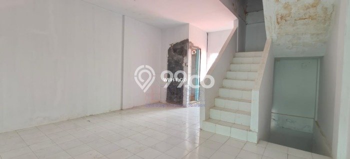 Ruko Favorit Dijual di Batam Kota Batam Area Pusat Bisnis Ruko Favorit Dijual di Batam Kota Batam Area Pusat Bisnis