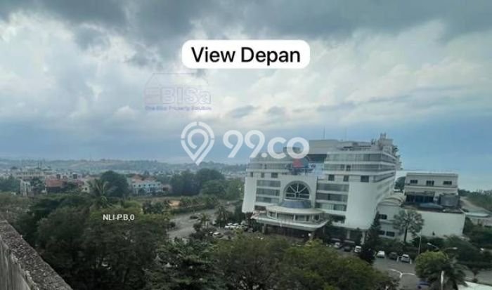 Untuk Dijual Komersial di Lubuk Baja, Batam Harga Penawaran Spesial Untuk Dijual Komersial di Lubuk Baja, Batam Harga Penawaran Spesial
