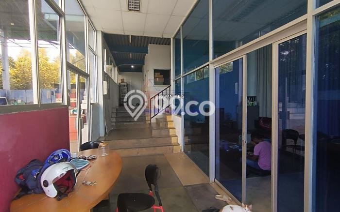 Paling Dicari! Komersial Dijual di Tiban Harga Kompetitif Paling Dicari! Komersial Dijual di Tiban Harga Kompetitif
