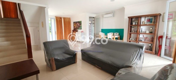 Rumah Kontrakan Batam LT 193m2 LB 200m2 Kawasan Muka Kuning Rumah Kontrakan Batam LT 193m2 LB 200m2 Kawasan Muka Kuning