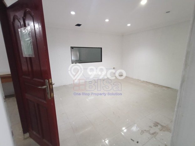 FOR RENT! Gudang di Sei Panas Cocok untuk Bisnis 840m2 FOR RENT! Gudang di Sei Panas Cocok untuk Bisnis 840m2