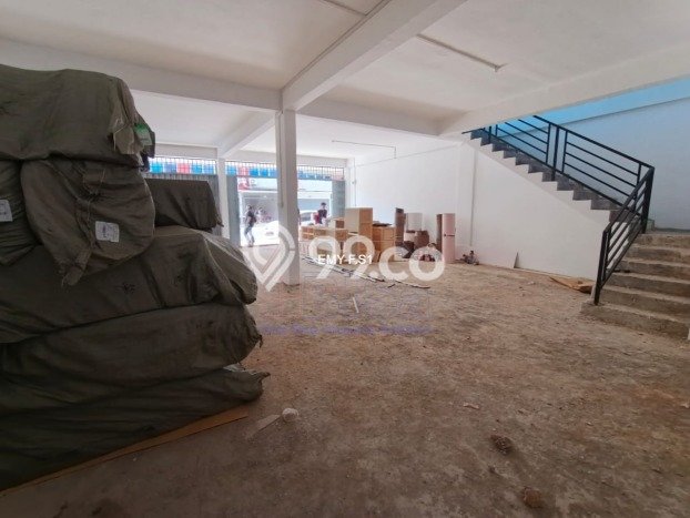 Ruko bagus disewakan di Bengkong Batam dengan LB 240m2 harga sewa terbaik Ruko bagus disewakan di Bengkong Batam dengan LB 240m2 harga sewa terbaik