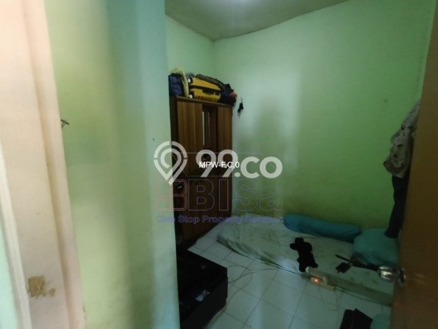 BEST INVESTMENT! Rumah area Batam Kota, Luas 140m² Bangunan 38m² BEST INVESTMENT! Rumah area Batam Kota, Luas 140m² Bangunan 38m²