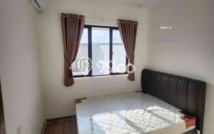 UNIT SPESIAL! Rumah di Batam Centre, 3 KM, Akses Pusat Kota, LT 90m² Bangunan 98m² UNIT SPESIAL! Rumah di Batam Centre, 3 KM, Akses Pusat Kota, LT 90m² Bangunan 98m²