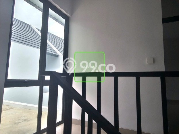 JUAL CEPAT! Rumah Ready Stock Area Strategis Batam Centre, LT 98m2m² LB 196m2m² JUAL CEPAT! Rumah Ready Stock Area Strategis Batam Centre, LT 98m2m² LB 196m2m²