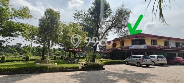 Untuk Dijual Ruko di Sekupang, Batam Harga Penawaran Spesial Untuk Dijual Ruko di Sekupang, Batam Harga Penawaran Spesial