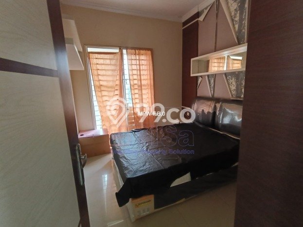 Dijual Cepat Rumah Bagus Siap Huni LB 132m2 di Batam Kota, Batam Dijual Cepat Rumah Bagus Siap Huni LB 132m2 di Batam Kota, Batam