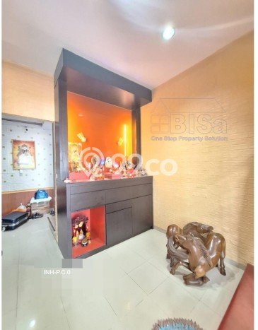 Rumah Eksklusif lokasi Batam Kota, Batam, LT 102m2m² Bangunan 200m2m² Rumah Eksklusif lokasi Batam Kota, Batam, LT 102m2m² Bangunan 200m2m²