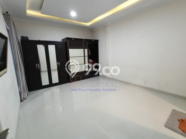 Rumah Nyaman area Batam Kota, Batam, Luas 180m2m² Bangunan 120m2m² Rumah Nyaman area Batam Kota, Batam, Luas 180m2m² Bangunan 120m2m²