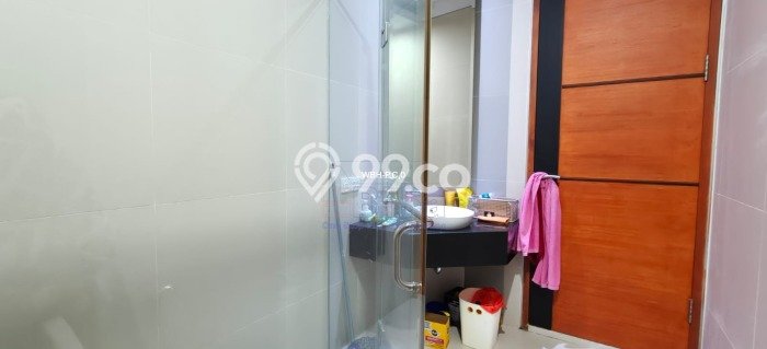 Rumah LT 780m2m² Dekat Pusat Perbelanjaan di Tiban, Batam Rumah LT 780m2m² Dekat Pusat Perbelanjaan di Tiban, Batam