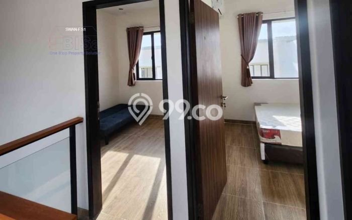 UNIT SPESIAL! Rumah di Batam Centre, 3 KM, Akses Pusat Kota, LT 90m² Bangunan 98m² UNIT SPESIAL! Rumah di Batam Centre, 3 KM, Akses Pusat Kota, LT 90m² Bangunan 98m²