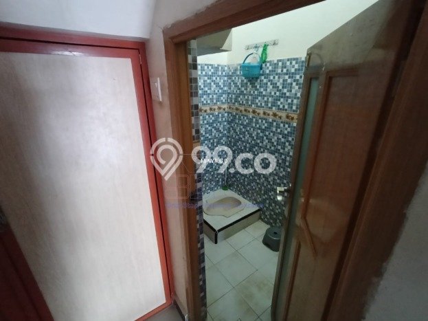 Dijual Rumah 5 Kamar Lokasi Strategis Bagus dan Strategis di Batam Kota Dijual Rumah 5 Kamar Lokasi Strategis Bagus dan Strategis di Batam Kota