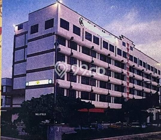 Untuk Dijual Komersial di Lubuk Baja, Batam Harga Penawaran Spesial Untuk Dijual Komersial di Lubuk Baja, Batam Harga Penawaran Spesial