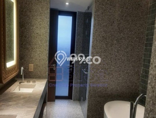 Vila Kawasan Belakang Padang, Luas 360m2m², Area Premium Vila Kawasan Belakang Padang, Luas 360m2m², Area Premium