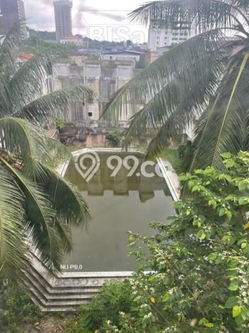 Untuk Dijual Komersial di Lubuk Baja, Batam Harga Penawaran Spesial Untuk Dijual Komersial di Lubuk Baja, Batam Harga Penawaran Spesial