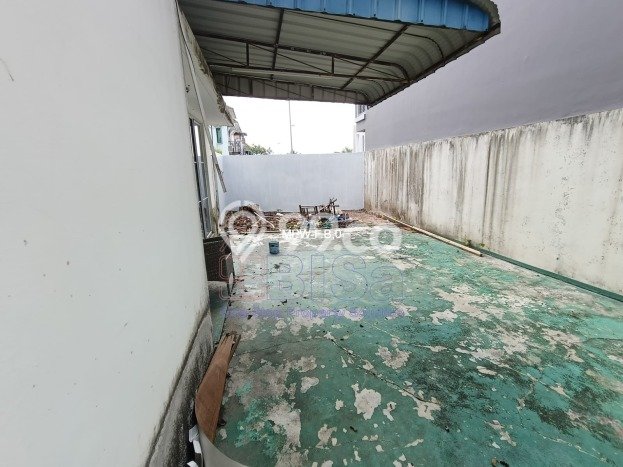 Dijual Cepat Rumah Bagus Siap Huni LB 132m2 di Batam Kota, Batam Dijual Cepat Rumah Bagus Siap Huni LB 132m2 di Batam Kota, Batam