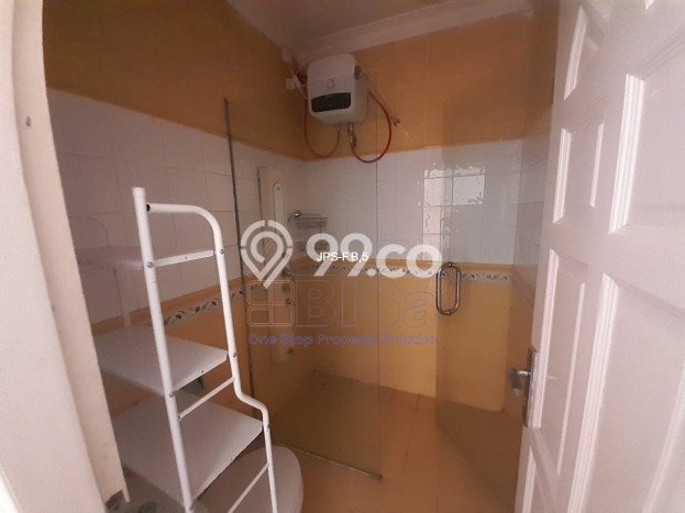 Jual Segera Rumah 4 KT 3 KM di Batam Kota, Batam Jual Segera Rumah 4 KT 3 KM di Batam Kota, Batam