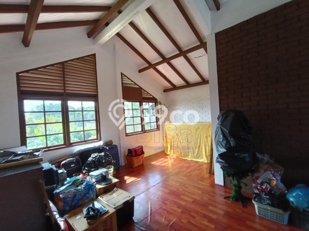 Rumah Minimalis 3 Kamar LT 300m2 di Tiban Rumah Minimalis 3 Kamar LT 300m2 di Tiban