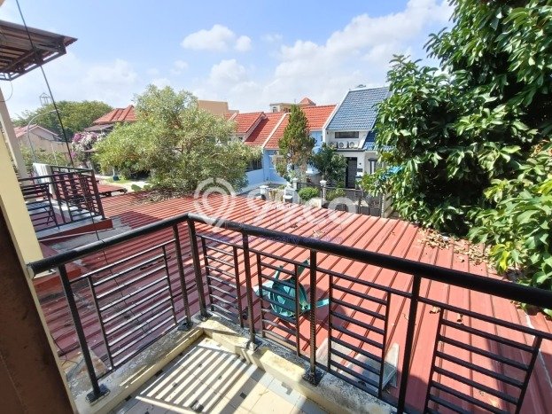 DIJUAL CEPAT! Rumah Ready Stock Area Strategis Batam Kota, Luas 112m² LB 150m² DIJUAL CEPAT! Rumah Ready Stock Area Strategis Batam Kota, Luas 112m² LB 150m²