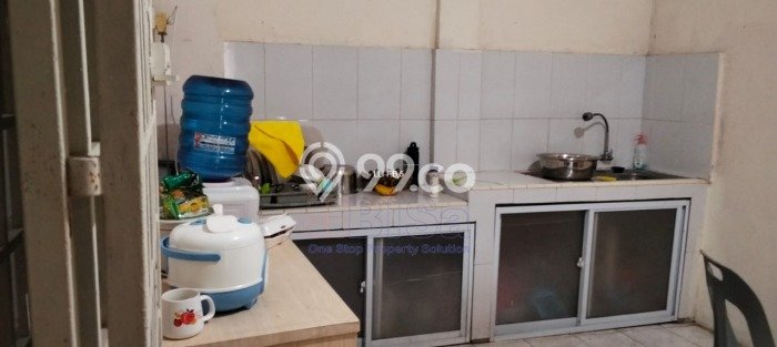 Dijual Ruko Premium di Lubuk Baja, Luas 255m², Mainroad, Kawasan Komersial Dijual Ruko Premium di Lubuk Baja, Luas 255m², Mainroad, Kawasan Komersial