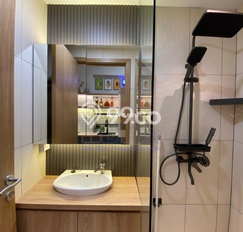 Hunian Apartemen Disewakan Murah 50m2 di Batam Kota, Cocok untuk Tempat Tinggal Anda Hunian Apartemen Disewakan Murah 50m2 di Batam Kota, Cocok untuk Tempat Tinggal Anda