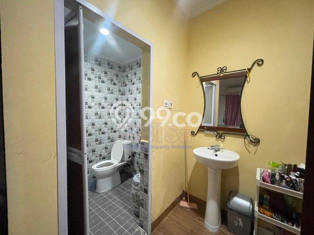 Jual Rumah 4 Kamar Batam Center Di Beverly Park Jual Rumah 4 Kamar Batam Center Di Beverly Park