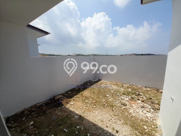 PRIME AREA! Rumah kawasan Sagulung, 1 KM, Lingkungan Elite, LT 72m² Bangunan 36m² PRIME AREA! Rumah kawasan Sagulung, 1 KM, Lingkungan Elite, LT 72m² Bangunan 36m²