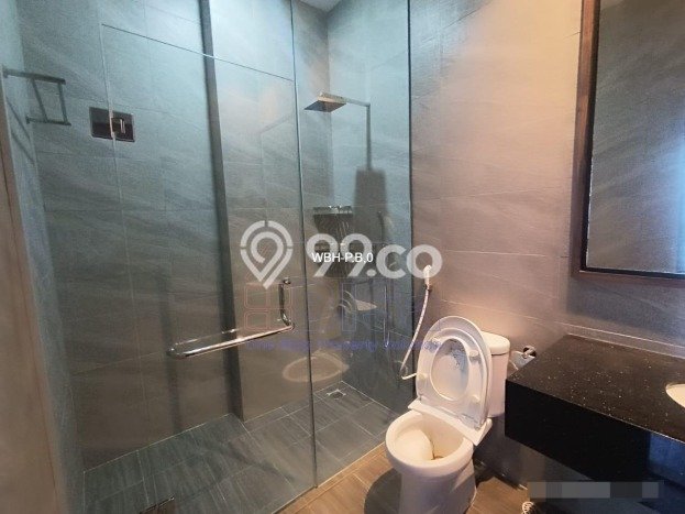 Apartemen Strategis di Batu Ampar, 4 KM, Luas 167m2m², Kawasan Batu Ampar, Batam, Batam, View Kota Apartemen Strategis di Batu Ampar, 4 KM, Luas 167m2m², Kawasan Batu Ampar, Batam, Batam, View Kota