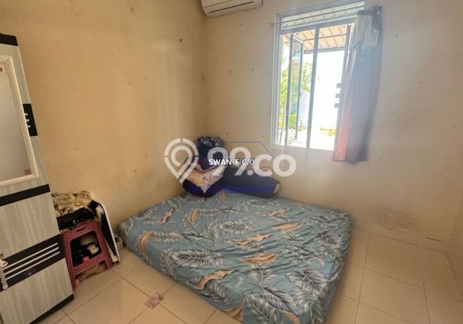 Dijual Rumah 2 Kamar Lokasi Strategis Bagus dan Strategis di Batam Kota Dijual Rumah 2 Kamar Lokasi Strategis Bagus dan Strategis di Batam Kota
