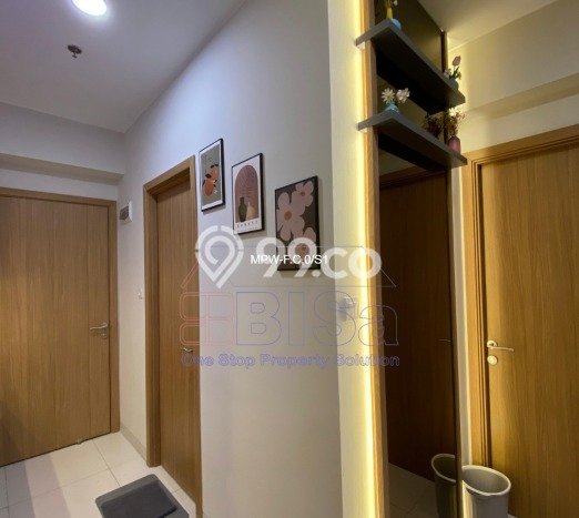 Hunian Apartemen Disewakan Murah 50m2 di Batam Kota, Cocok untuk Tempat Tinggal Anda Hunian Apartemen Disewakan Murah 50m2 di Batam Kota, Cocok untuk Tempat Tinggal Anda