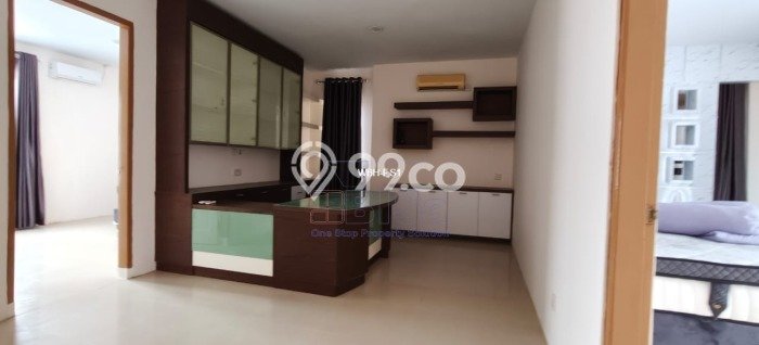 Rumah Bagus Siap Pakai Di Batam Kota Luas 200m2 Aman Rumah Bagus Siap Pakai Di Batam Kota Luas 200m2 Aman