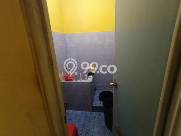 Dijual Hunian Rumah Terawat 3 Kamar di Tiban, Batam Dijual Hunian Rumah Terawat 3 Kamar di Tiban, Batam