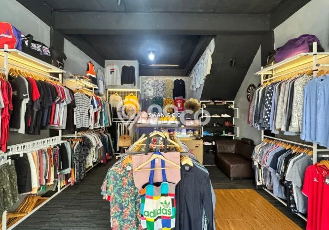 Untuk Dijual Ruko di Batam Kota, Batam Harga Penawaran Spesial Untuk Dijual Ruko di Batam Kota, Batam Harga Penawaran Spesial