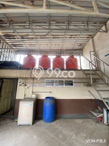 Paling Dicari! Ruko Dijual di Nagoya Harga Kompetitif Paling Dicari! Ruko Dijual di Nagoya Harga Kompetitif