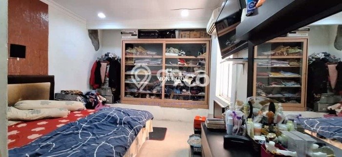 Rumah Siap Huni LT 135m2m² / LB 150m2m² di Kawasan Komersial , Batam Rumah Siap Huni LT 135m2m² / LB 150m2m² di Kawasan Komersial , Batam