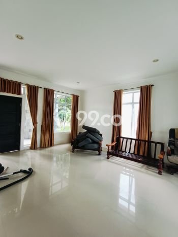 Jual Rumah Favorit Siap Huni LB 136m2 di Bengkong, Batam Jual Rumah Favorit Siap Huni LB 136m2 di Bengkong, Batam