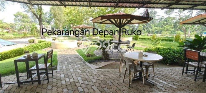 Untuk Dijual Ruko di Sekupang, Batam Harga Penawaran Spesial Untuk Dijual Ruko di Sekupang, Batam Harga Penawaran Spesial