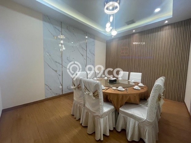 Unit Ruko Dijual di Batam LT 160m2 & LB 295m2 Unit Ruko Dijual di Batam LT 160m2 & LB 295m2