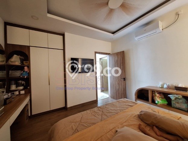 KESEMPATAN TERBAIK! Tersedia KPR Rumah Minimalis di Batam Kota, Batam, Luas 180m² LB 300m² KESEMPATAN TERBAIK! Tersedia KPR Rumah Minimalis di Batam Kota, Batam, Luas 180m² LB 300m²