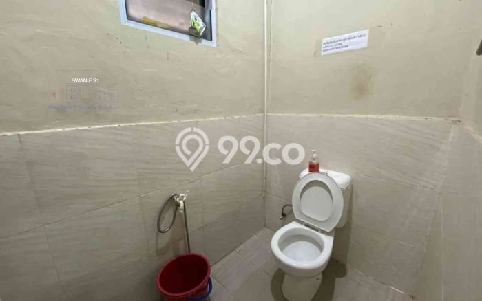 FOR RENT! Gudang di Batam Centre Cocok untuk Bisnis 285m2 FOR RENT! Gudang di Batam Centre Cocok untuk Bisnis 285m2