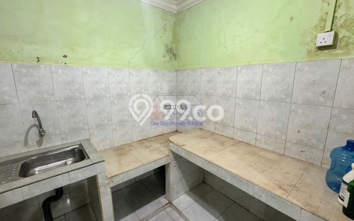 Dijual Rumah Minimalis Bagus Punya 3 KT di Batam Kota Batam - Dijual Rumah Minimalis Bagus Punya 3 KT di Batam Kota Batam -