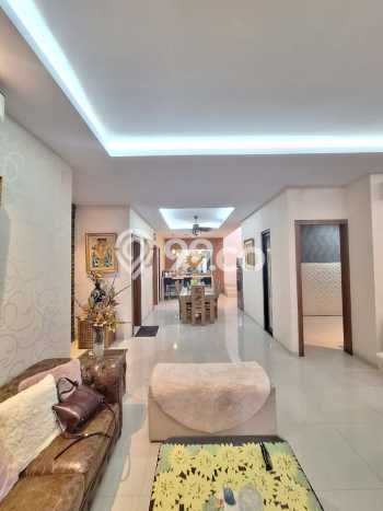 Rumah Siap Huni di Batam Kota, Batam, LT 200m2m² LB 250m2m² Rumah Siap Huni di Batam Kota, Batam, LT 200m2m² LB 250m2m²