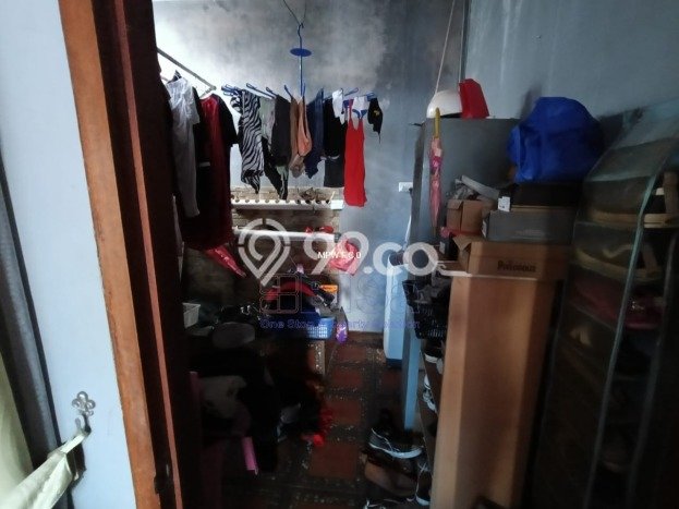 Dijual Rumah 5 Kamar Lokasi Strategis Bagus dan Strategis di Batam Kota Dijual Rumah 5 Kamar Lokasi Strategis Bagus dan Strategis di Batam Kota